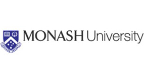 澳大利亚莫纳什大学