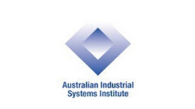 【澳大利亚】Australian Industrial Systems Institute