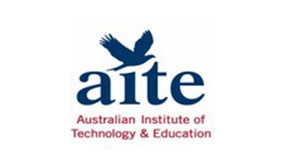 【澳大利亚】Australian Institute of Technology and Education