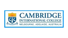 【澳大利亚】Cambridge International College