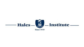 【澳大利亚】Hales Institute