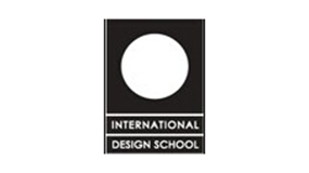【澳大利亚】International Design School