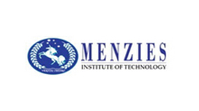 【澳大利亚】Menzies Institute of Technology