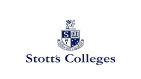 【澳大利亚】Stott's Colleges