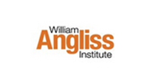 【澳大利亚】William Angliss Institute TAFE