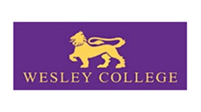 【澳大利亚】卫斯理学校 Wesley College