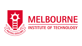 【澳大利亚】Melbourne Institute of Technology Pty Ltd（MIT）