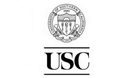 【美国特色课程】南加州大学本科预备证书课程