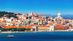 葡萄牙永久居住许可申请条件